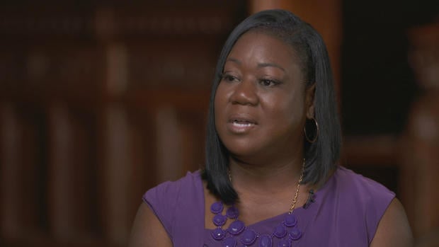 ctm-0808-trayvon-martin-mom-sybrina-fulton-2.jpg 