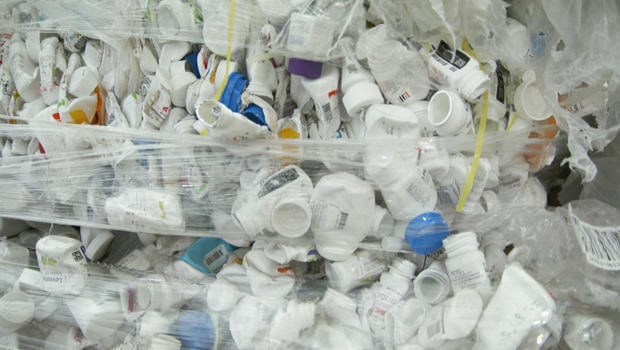 plastic-bales-of-plastic-trash-620.jpg 