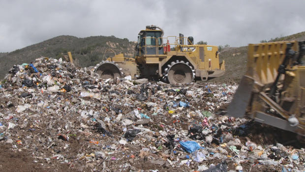 plastic-landfill-620.jpg 