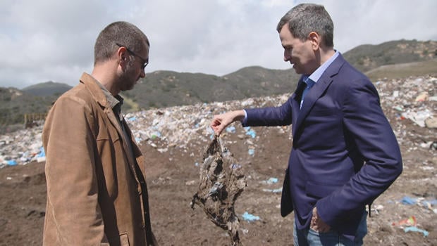 plastic-non-biodegradable-refuse-at-landfill-roland-geyer-david-pogue-620.jpg 