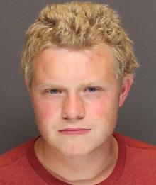 roman-adams-mug-1.jpg 
