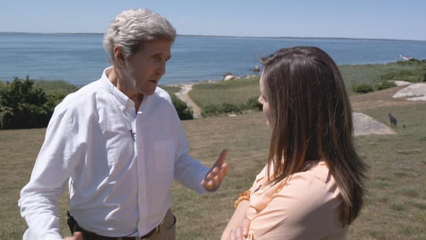 john-kerry-with-margaret-brennan-620.jpg 