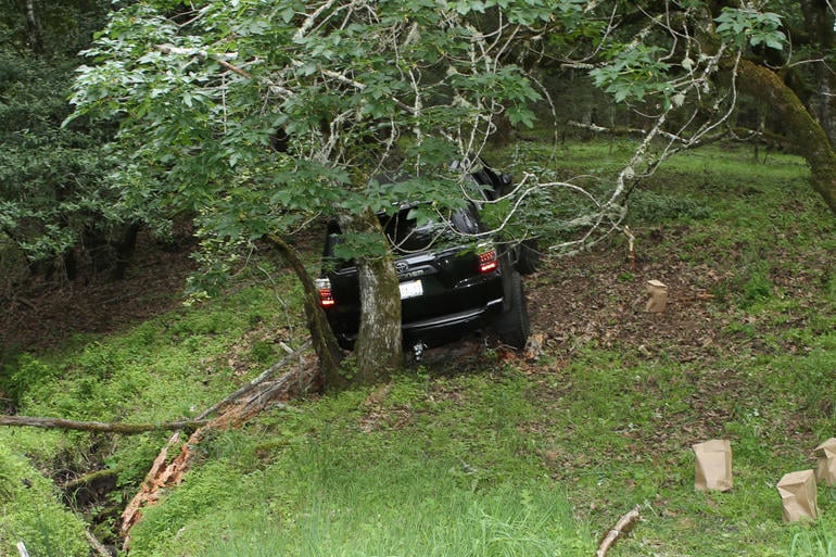 dahl-car-crimescene.jpg 