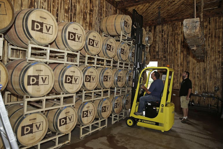 robert-dahl-barrels.jpg 