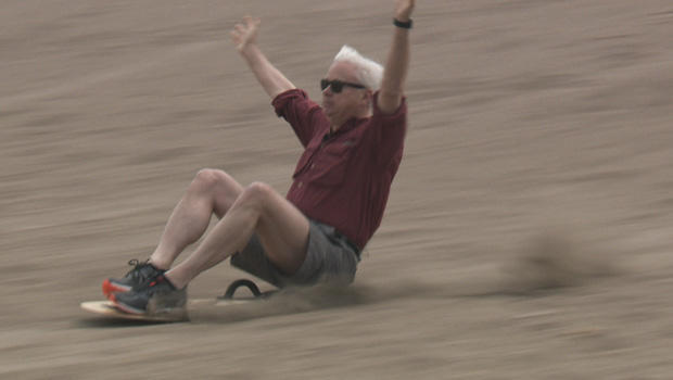 sandboarding-barry-petersen-620.jpg 