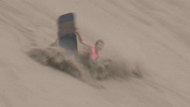 sandboarding-eating-sand-620.jpg 