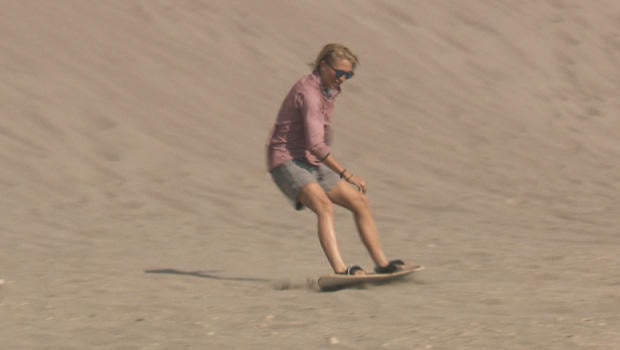 sandboarding-enthusiast-kelsey-horton-620.jpg 