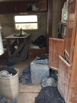Compound Searched-Children Removed 
