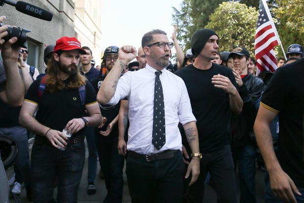 BERKELEY