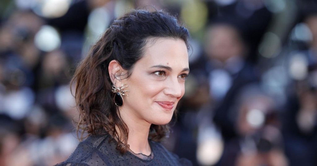 CANNES