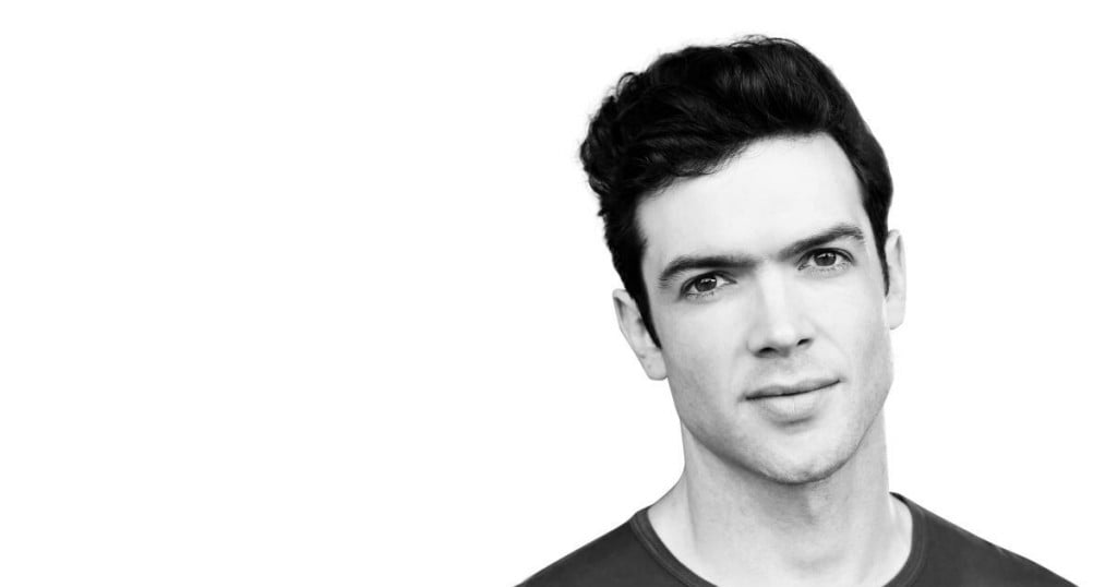 STAR TREK: DISCOVERY announces Ethan Peck as the newest addition to the series. Peck will star as ÃSpock