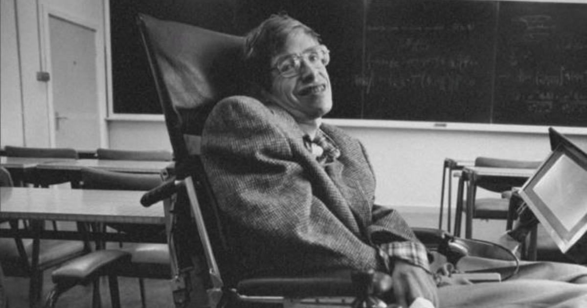 The very definition of genius - Home - WCBI TV | Telling Your Story