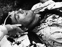 chicago-dnc-1968-bloody-ap-6808280918.jpg 
