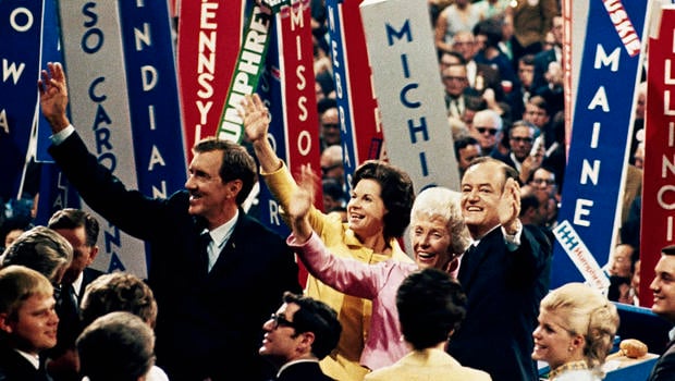 chicago-dnc-1968-candidates-620-ap-6808290966.jpg 