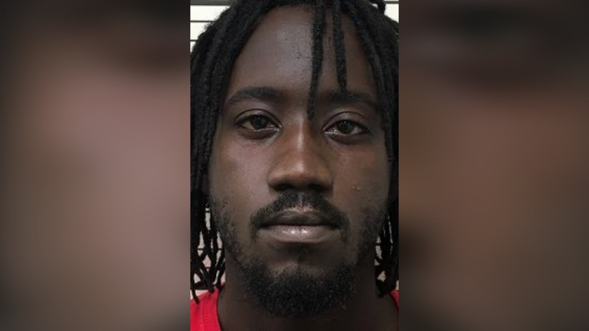 Man turns himself in after embezzlement warrant issued - Home - WCBI TV ...