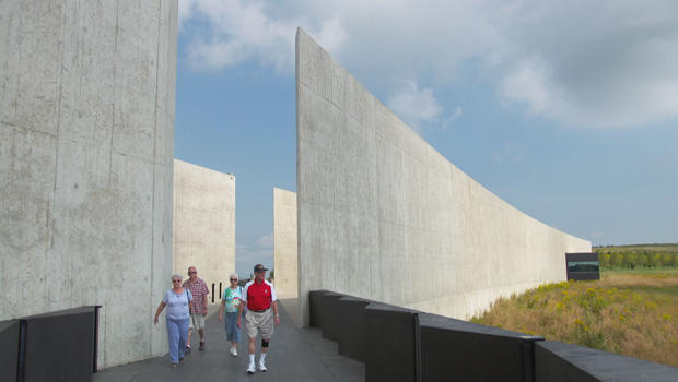 flight-93-national-memorial-620.jpg 