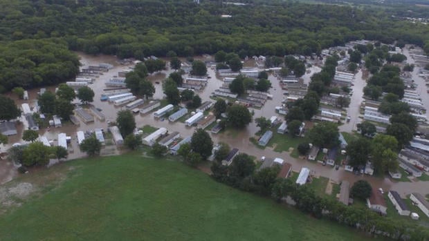 morgan-midwest-flooding-3-2018-09-03.jpg 
