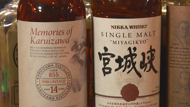 japanese-whisky-bottles-a-620.jpg 