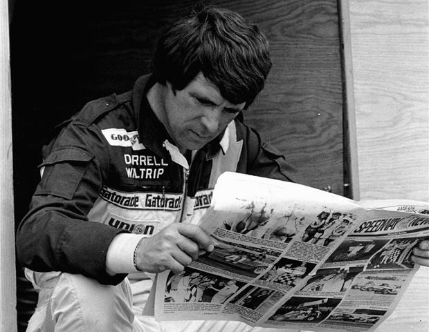 1979-newspaper-ap-790728034.jpg 