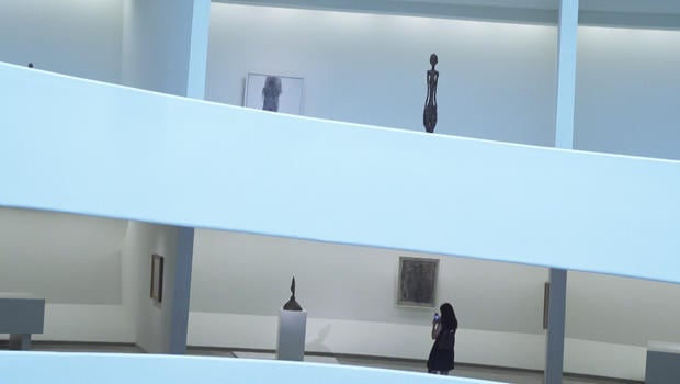 giacometti-at-the-guggenheim-museum-620.jpg 