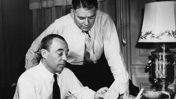 richard-rodgers-oscar-hammerstein-ii-working-on-south-pacific-1949-r-h-620.jpg 