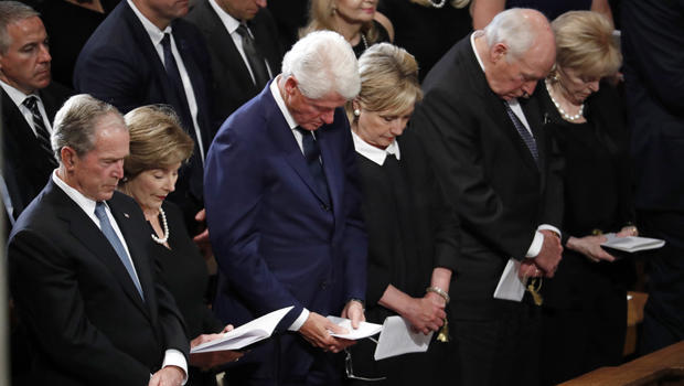 From left