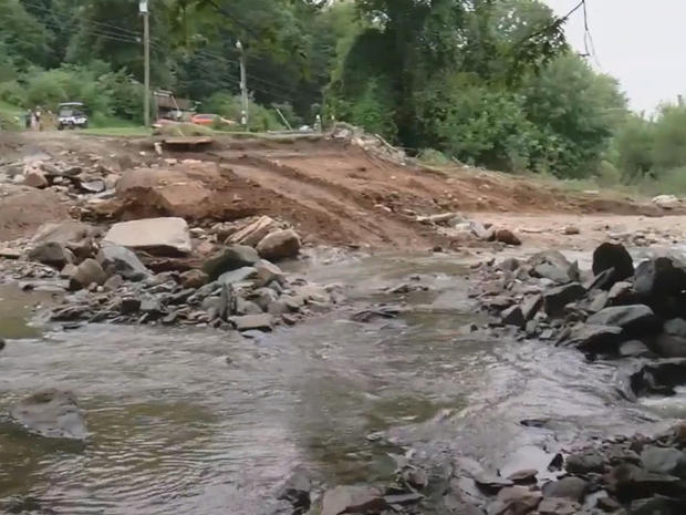 flooding-in-pennsylvania.jpg 