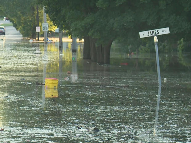 severe-flooding-in-wisconsin.jpg 