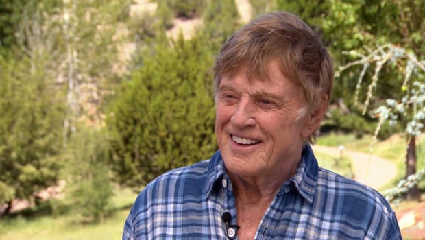 robert-redford-cowan-interview-620.jpg 