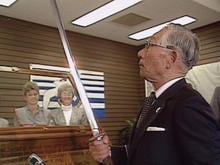 japanese-pilot-nobou-fujita-presents-sword-to-brookings-oregon-promo.jpg 