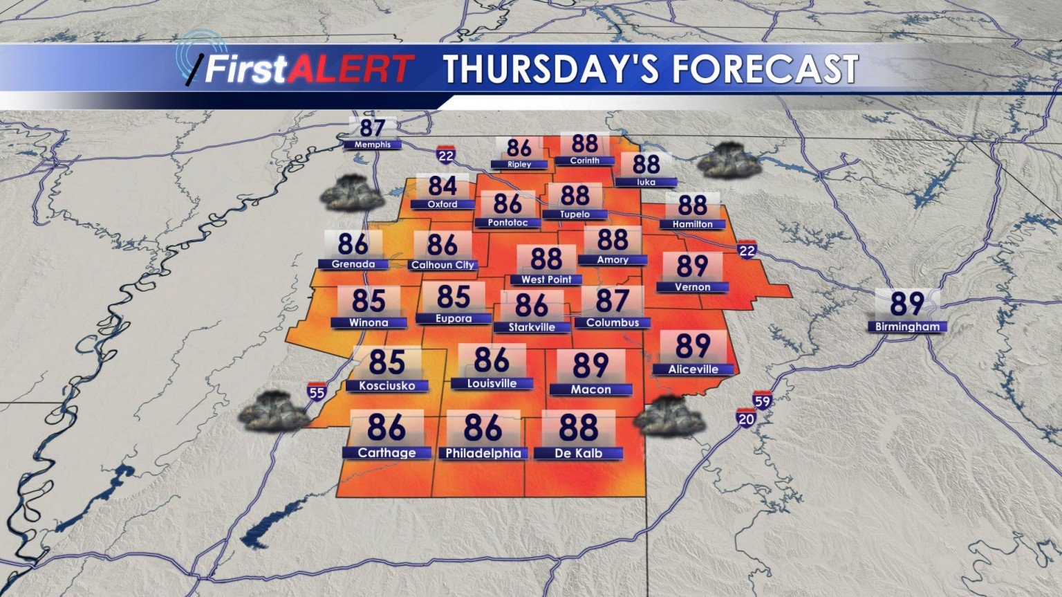 wcbi weather live stream wcbi weather live stream
