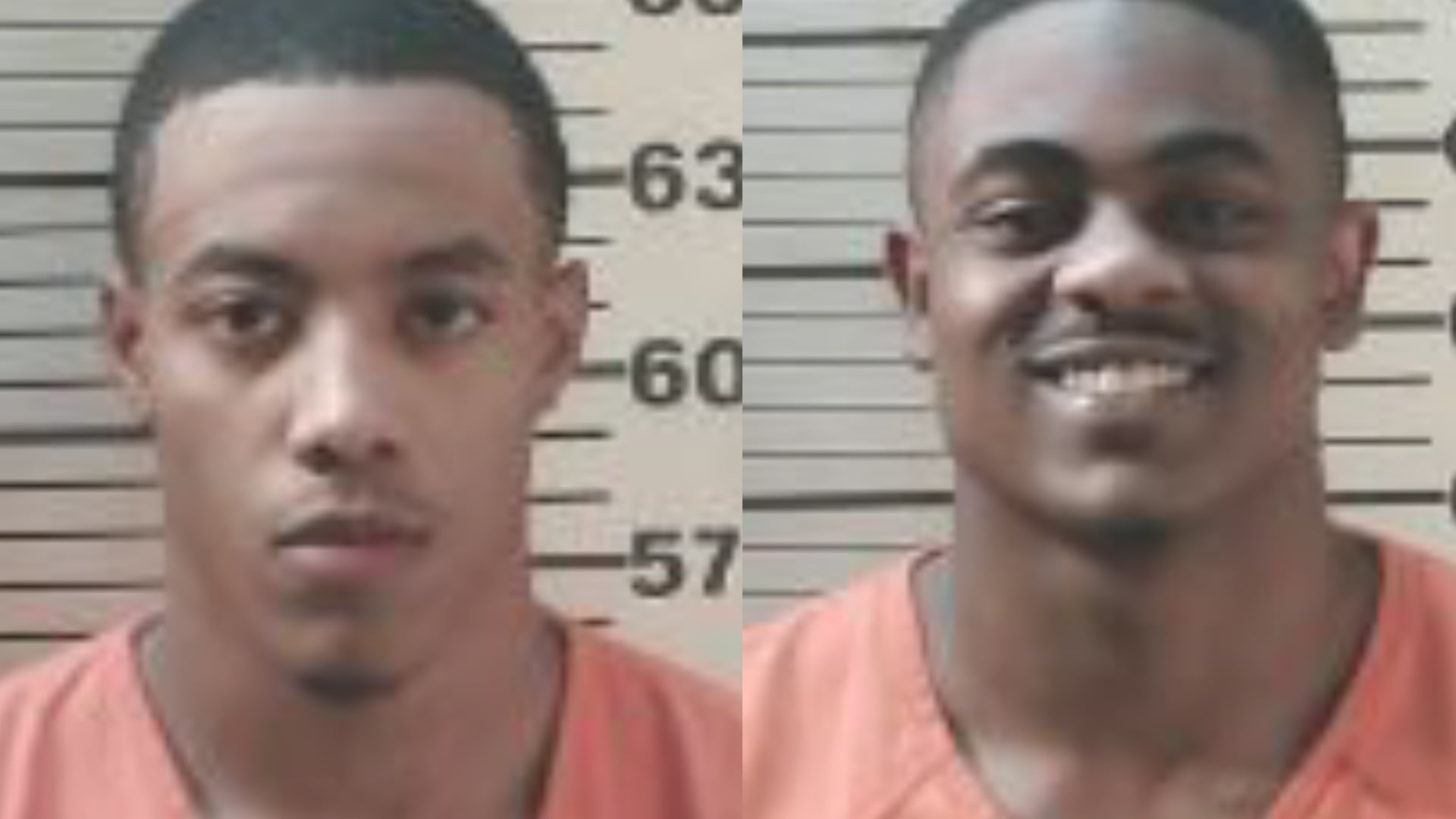 Two men arrested in local drug bust - Home - WCBI TV | Telling Your Story
