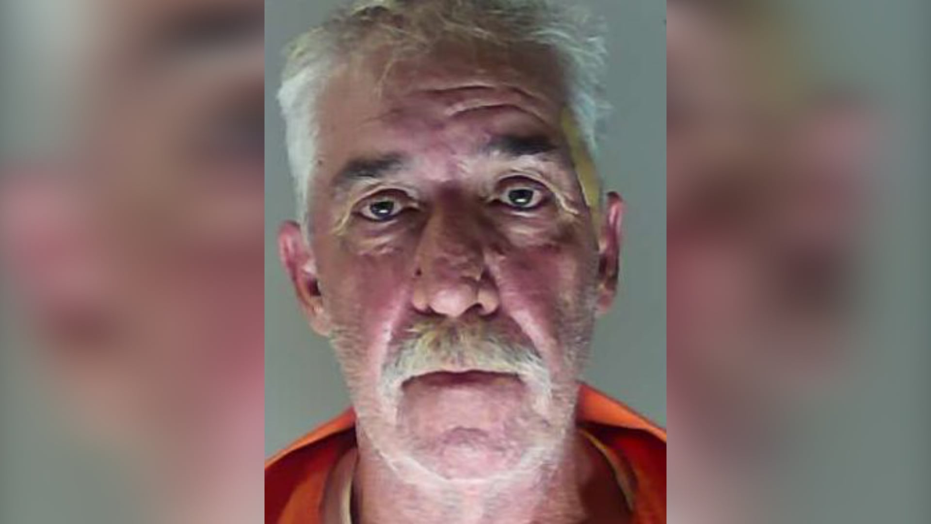 Alabama man arrested on child sex crime charges - Home - WCBI TV ...