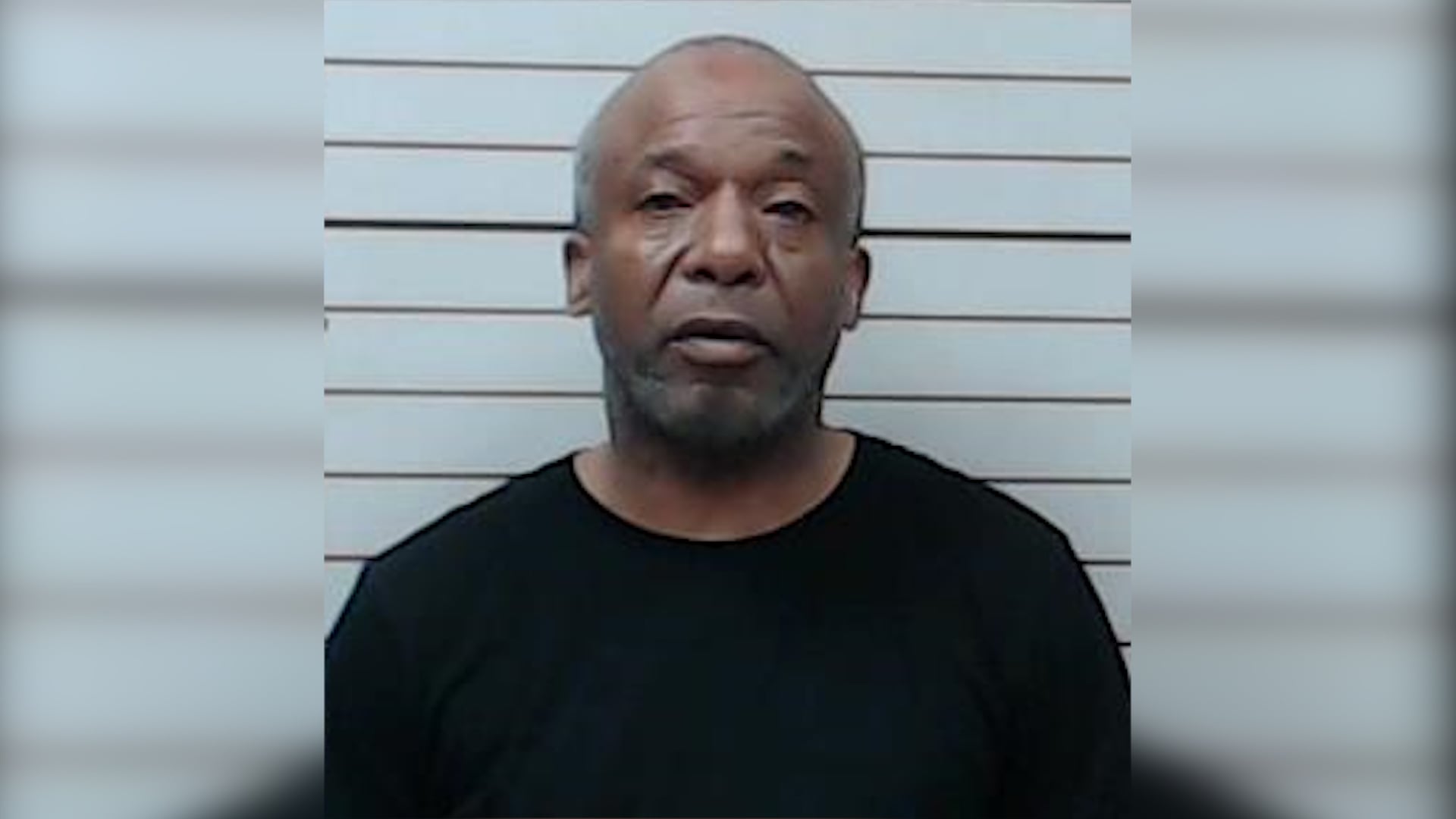 Lee County man arrested for weapon charge - Home - WCBI TV | Telling ...
