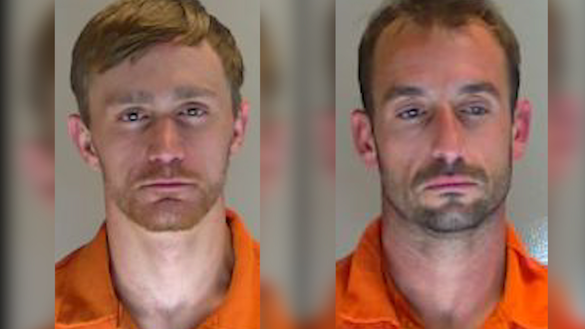 Lowndes County duo accused of using stolen credit cards - Home - WCBI ...