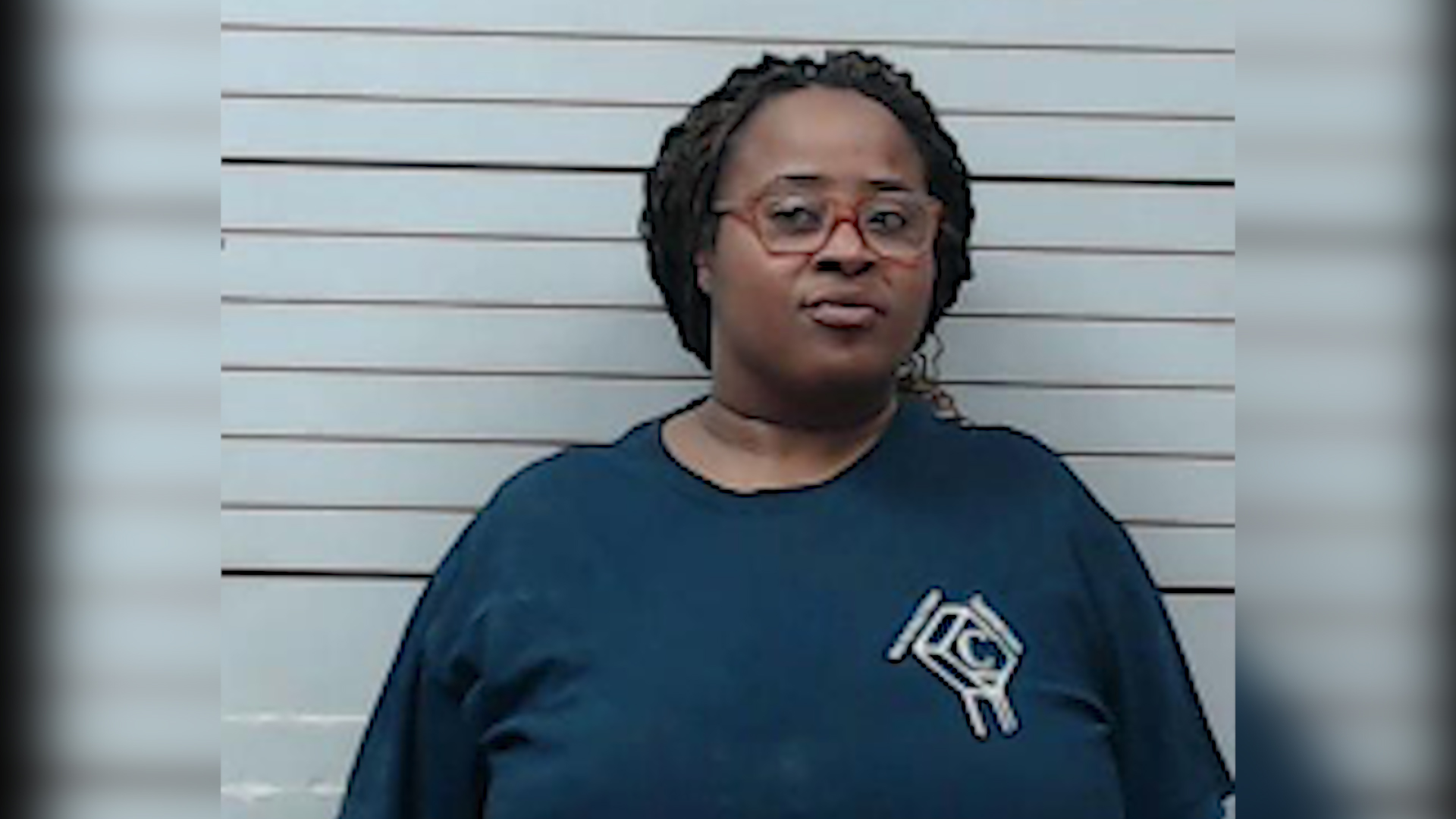 Tupelo woman accused of stabbing boyfriend - Home - WCBI TV | Telling ...