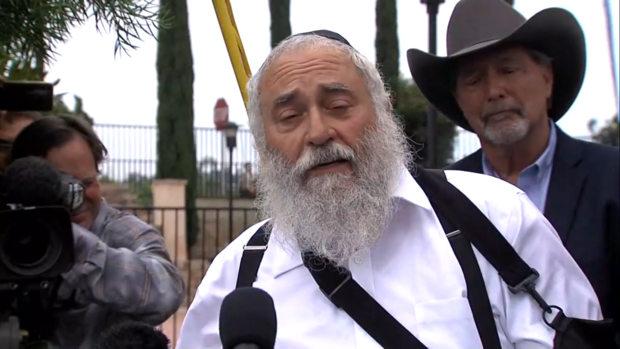 rabbi-yisroel-goldstein.png 