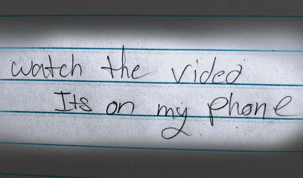 brown-letter-video.jpg 