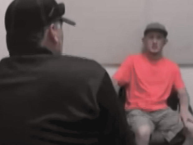 brown-tyerell-interview.jpg 