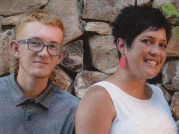 brown-tyerell-mom.jpg 