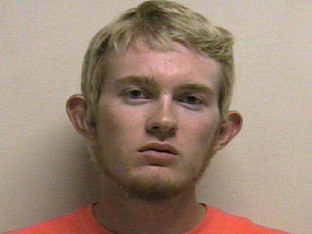 brown-tyerell-arrest.jpg 