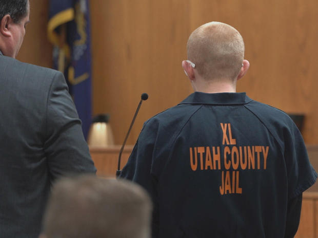 brown-tyerell-sentencing.jpg 