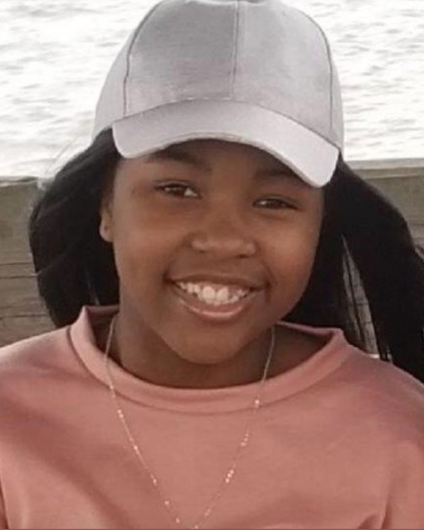 UPDATE: Missing Monroe County Teen found - Home - WCBI TV | Your News ...