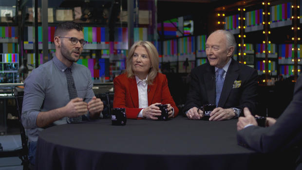 network-carlos-maza-greta-van-susteren-dick-wald-panel-620.jpg 