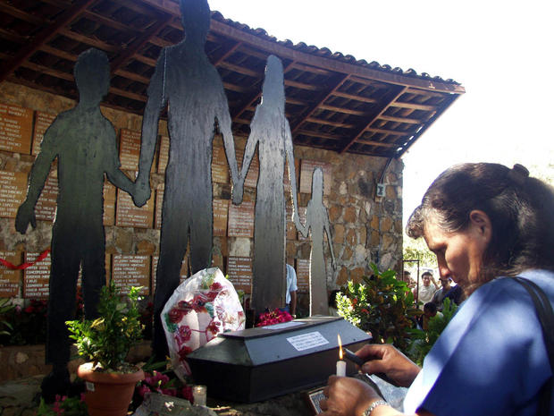 ap-0412110553.jpg 