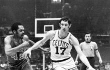 Notable deaths in 2019