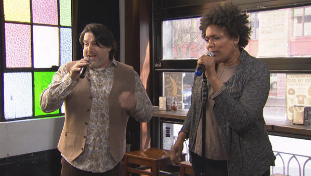 karaoke-joshua-baron-the-karakoe-baron-with-nancy-giles-620.jpg 