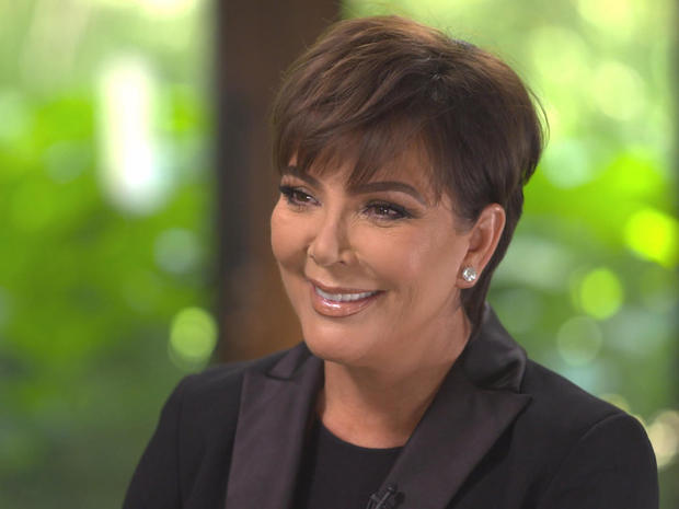 kris-jenner-promo.jpg 