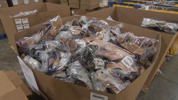 returned-merchandise-620.jpg 