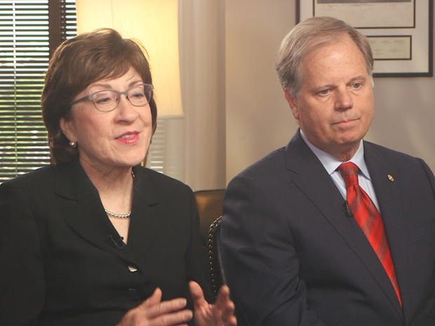 senators-susan-collins-and-doug-jones.jpg